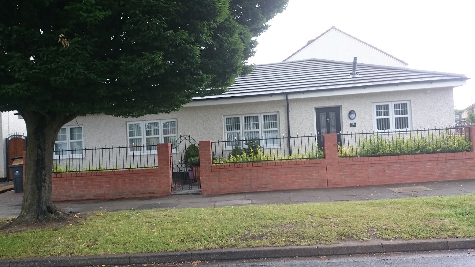John Joughin Plasterer · Photos 2